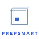 Prepsmart is a fast, growing Toronto-based tutoring company.