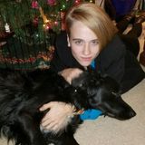 Hire me, and you will see, your pet will be as happy as can be!