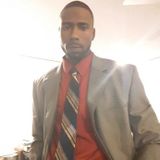 Detroit Home Cleaning Provider Available For Work in Michigan