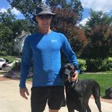 Minneapolis, Minnesota House Sitter