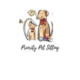 Las Vegas, Nevada Petsitter