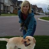I have been offering professional pet sitting and dog walking in Clarington since 2013.