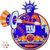 Internship Writers Wanted For Sports Website