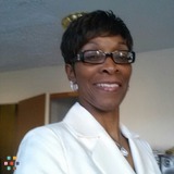 Diligent,Reliable Awesome Nanny Available
