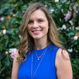 Reliable and Honest House-sitter