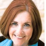 Reliable and trustworthy mature educator/artist