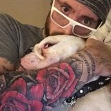 Single Dad of 3