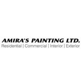 House Painting Victoria BC