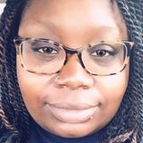 For Hire: Hardworking Caregiver in Racine
