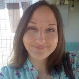 Reliable House Sitter - Will Walk Pets!