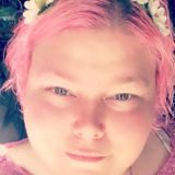 Early Childhood Educator looking to casually babysit.