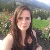 Honest Mother's Helper in Burnaby