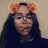 Im Kaylee Petersen, Im 13 years of age. I have a charm for animals. I would love to help the community out a bit.