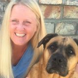 Good As Home Pet Care for all your Pet Sitting and Dog walking needs.