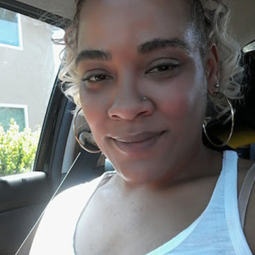 Housekeeper Provider 's Profile Picture