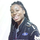 Most Talented House Sitting Service Provider in the DMV