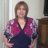 Caregiver for children, marlene