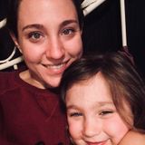 Stay at home mom looking to add extra fun to our home!
