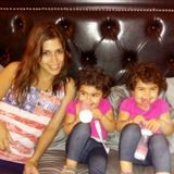 North York Babysitting Service Provider Looking For Job Opportunities