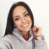 Recent graduate of Event Management with excellent communication skills