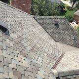 Roofing Crew Available for Hire-Great Communication and Many References