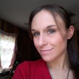 Looking for my new buddy