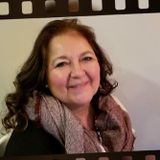 Grandma Hugs is looking for a family to care for