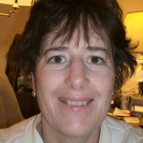 Pet Care Provider Karina L's Profile Picture