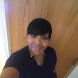 Certified Elderly caregiver