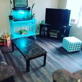 Honest, freelance house cleaner in the Southaven, Memphis, Hernando Area.