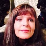 Happy to Help! Pets,Plants,Mail,Caregiver Relief, etc.