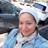 Honest Elder Care Provider Looking for Work