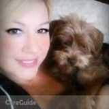 Experienced Dog Walker, Knowledgeable Pet Sitter & Pet Transportation servicing Redondo Beach and surrounding areas