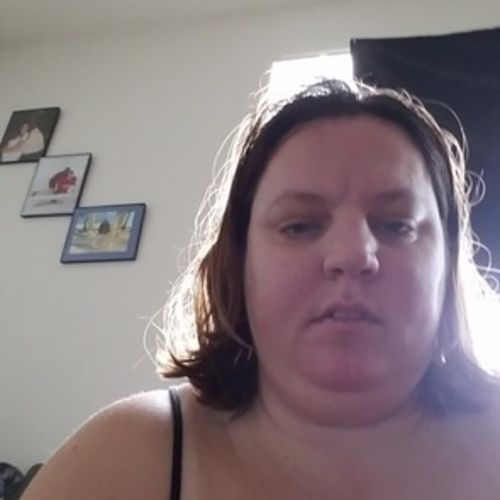 Child Care Provider Sarah S's Profile Picture