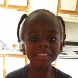 Looking for childcare for my 6 yr old son