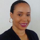 An experienced and hardworking medical doctor who wants to Give Hands to seniors. Am organized, flexible and goal oriented.