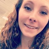 Available For a Child-minder Opportunity in Massillon