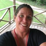 For Hire: Flexible House Sitter in Knoxville, Tennessee