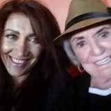 Compassionate caregiver 23 years of experience