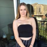 Interviewing For a Home Sitter Opportunity in Cave Creek