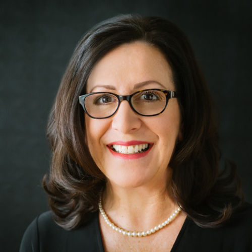Housekeeper Provider Lucy O's Profile Picture