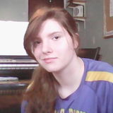 Experienced and Energetic Child care/babysitter avaliable