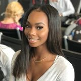 Looking For a House Sitting Provider Job in Houston, Texas