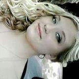 Paige Flynn