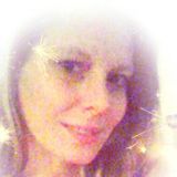 Hardworking House Cleaning Provider Available Immediately.I am the new Miss clean ! E-mail