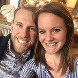 Seeking house sitting/ dog sitting gigs for Summer of 2018