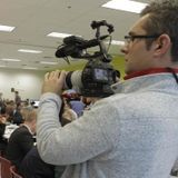 Professional Videographer and Video Production Services for your Business