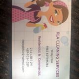 Professional Maid in Dallas