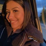 Puyallup House Sitter Available For Job Opportunities in Washington