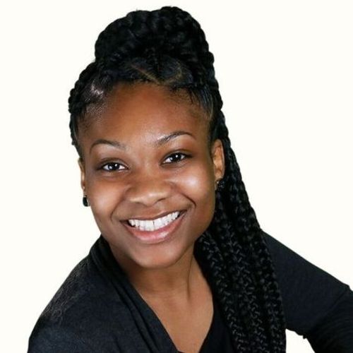 House Sitter Provider Nezereen Porter's Profile Picture